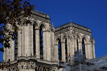 d&eacute;couvrez nos services de r&eacute;novation &agrave; paris 10 : r&eacute;novation d'appartements, maisons et locaux professionnels. devis gratuit, accompagnement personnalis&eacute; et travaux de qualit&eacute; r&eacute;alis&eacute;s par des experts locaux.