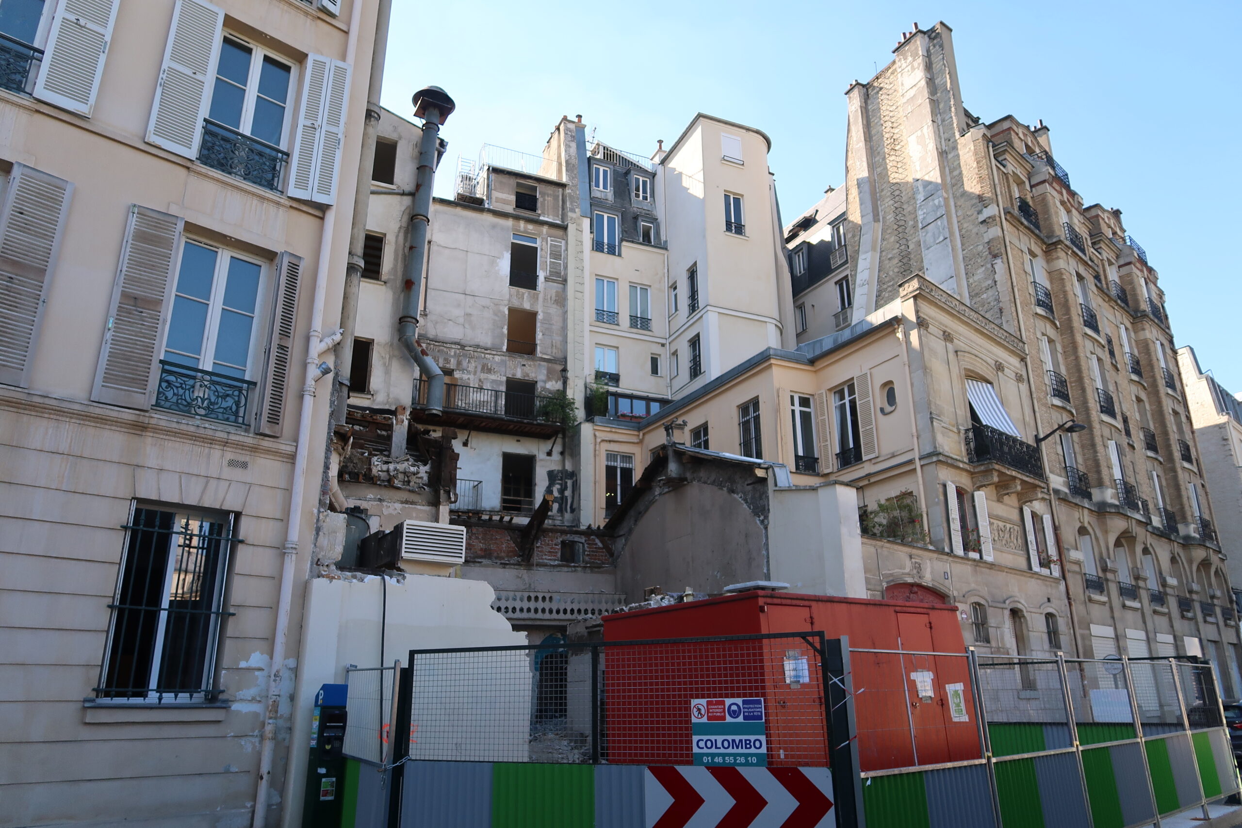 confiez vos projets de r&eacute;novation &agrave; paris 10 &agrave; des experts qualifi&eacute;s. r&eacute;novation d&rsquo;appartements, maisons ou locaux professionnels, nous vous accompagnons pour des r&eacute;sultats sur-mesure et durables.