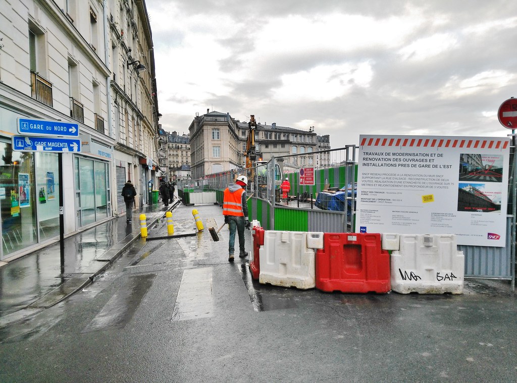 confiez votre projet de r&eacute;novation &agrave; paris 10 &agrave; des experts qualifi&eacute;s. r&eacute;novation d'appartements, maisons et locaux professionnels : devis gratuit, conseils personnalis&eacute;s et accompagnement sur mesure.