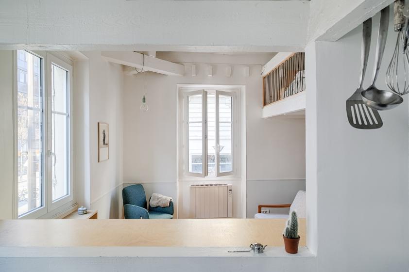 confiez votre projet de r&eacute;novation &agrave; paris 10 &agrave; une &eacute;quipe d&rsquo;experts. devis gratuit, accompagnement personnalis&eacute; et travaux de qualit&eacute; pour appartements et locaux professionnels.
