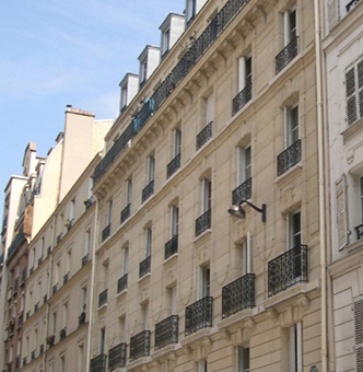 confiez votre r&eacute;novation &agrave; paris &agrave; des professionnels exp&eacute;riment&eacute;s. transformation compl&egrave;te ou rafra&icirc;chissement, b&eacute;n&eacute;ficiez d&rsquo;un accompagnement sur-mesure, devis rapide et travaux de qualit&eacute; au meilleur prix.