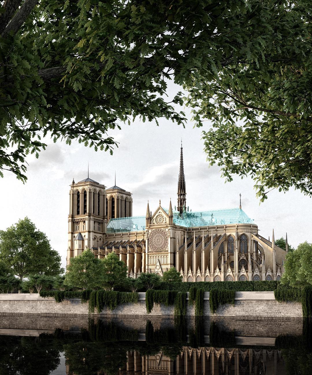 confiez votre rénovation à paris à des experts qualifiés. découvrez nos services sur-mesure pour appartements, maisons et bureaux. devis gratuit et travaux garantis.