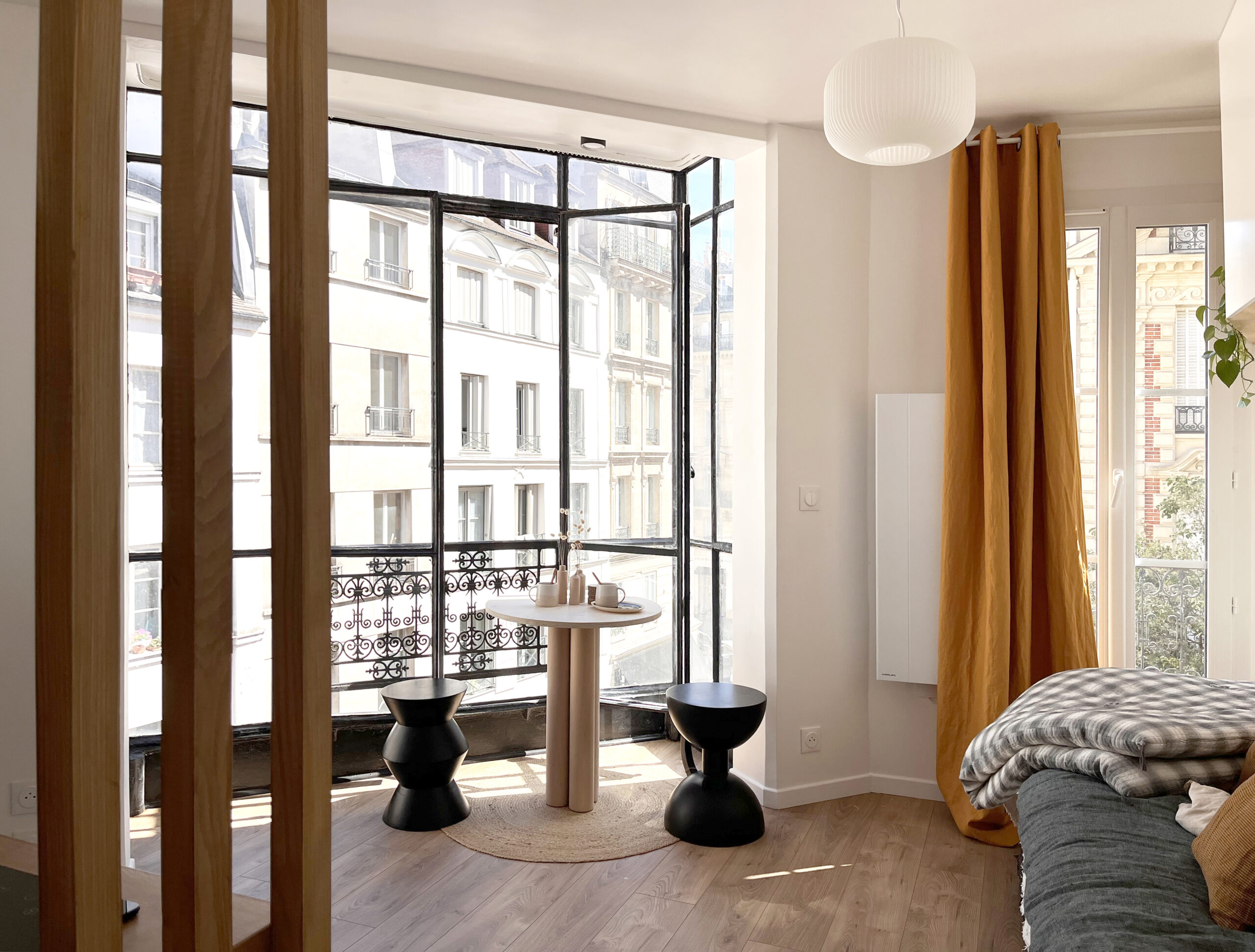 confiez votre projet de rénovation à paris à des experts ! services sur mesure pour appartements, maisons et locaux professionnels. devis rapide et gratuit.