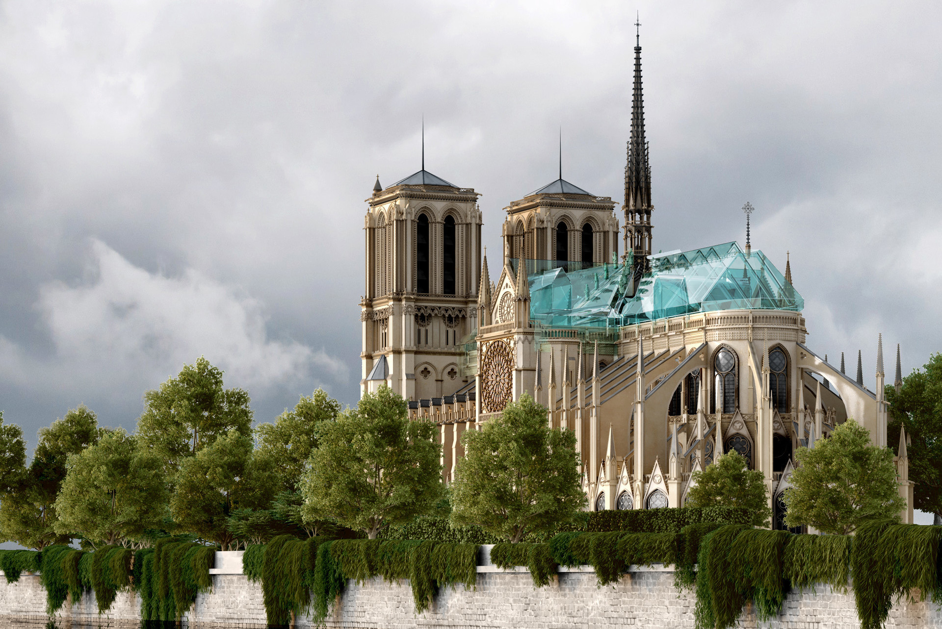 confiez votre rénovation à paris à des experts qualifiés. découvrez nos services sur-mesure pour appartements et maisons : conseils, devis gratuits, suivi complet et finitions haut de gamme.