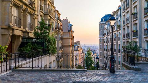 confiez votre projet de rénovation à paris à des experts : travaux de qualité, conseils personnalisés, devis gratuit et respect des délais pour transformer votre intérieur selon vos envies.