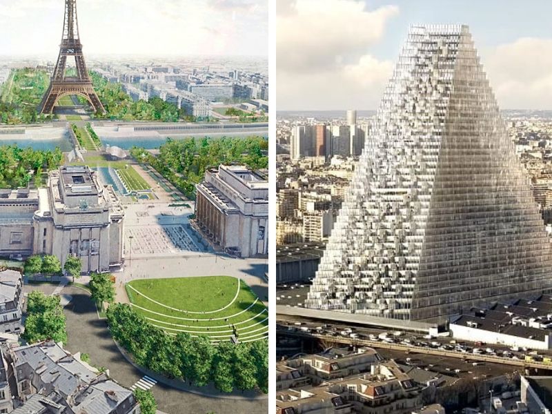 découvrez notre expertise en rénovation à paris : transformation d'appartements, maisons ou bureaux avec des solutions sur-mesure, modernes et éco-responsables. obtenez un devis gratuit et personnalisé dès aujourd'hui !
