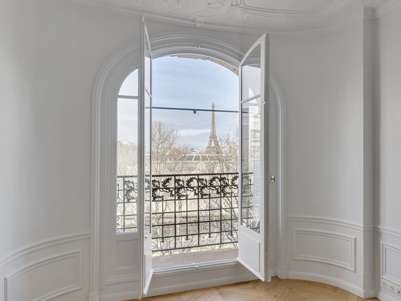 confiez vos travaux de rénovation à paris à des experts qualifiés. rénovation complète d’appartements, maisons ou bureaux. devis gratuit et accompagnement personnalisé pour transformer votre intérieur.