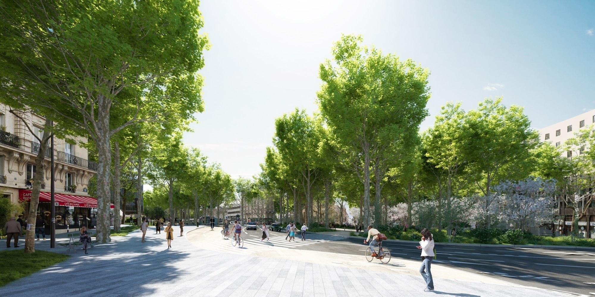 confiez votre projet de rénovation à paris 19 à une équipe experte : travaux de qualité, conseils personnalisés et devis gratuit pour appartements ou maisons dans le 19e arrondissement.