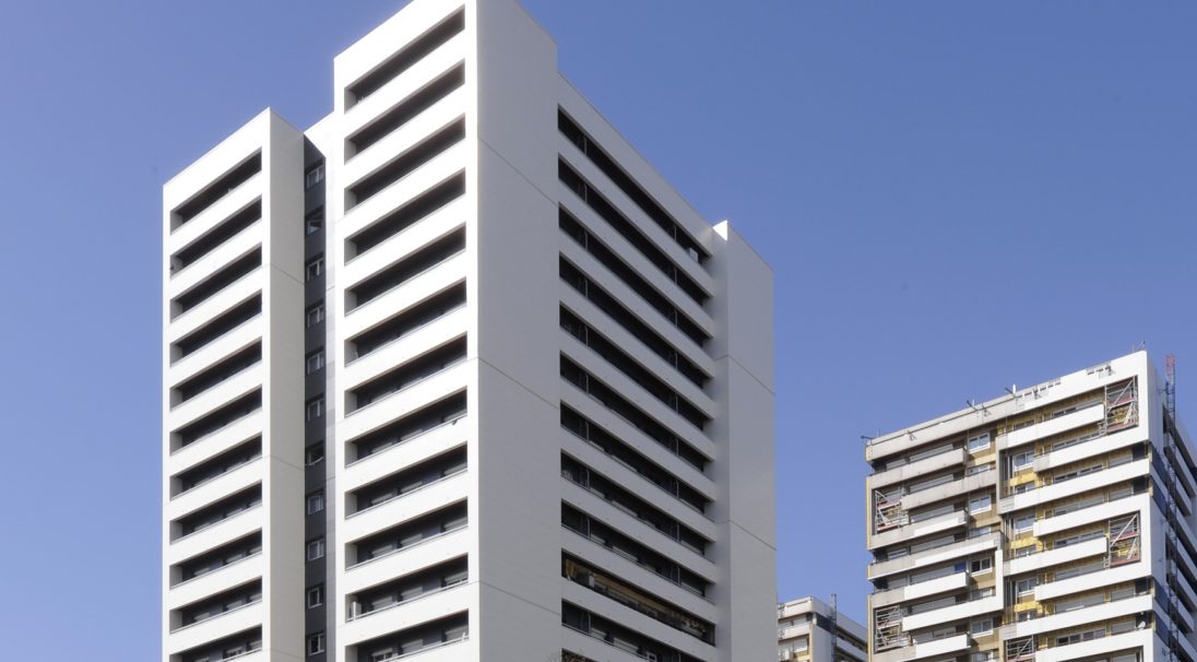 confiez votre projet de rénovation à paris 19 à des experts qualifiés. conseils personnalisés, travaux tous corps d’état, devis gratuit. transformez votre intérieur avec une rénovation professionnelle et durable !