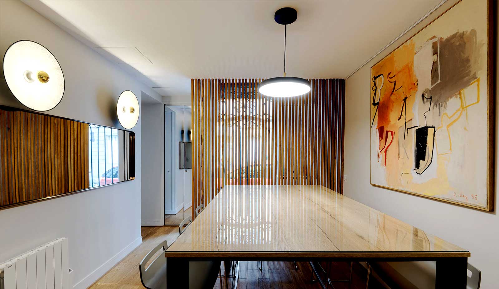 d&eacute;couvrez notre expertise en r&eacute;novation &agrave; paris : appartements, maisons et locaux professionnels. b&eacute;n&eacute;ficiez de conseils personnalis&eacute;s et d'une r&eacute;alisation sur-mesure pour vos projets de travaux dans la capitale.