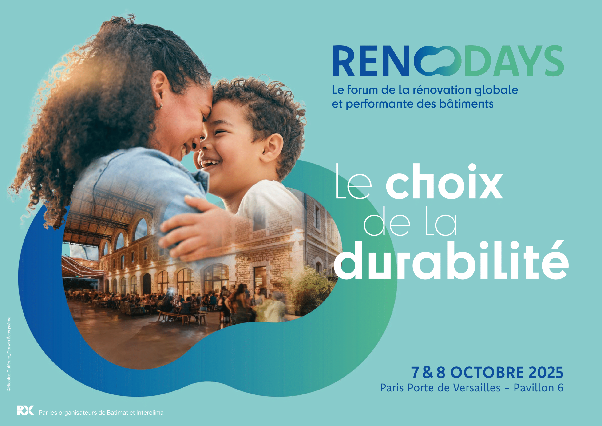 confiez votre projet de rénovation à paris en 2025 à des experts ! découvrez nos conseils, tendances et solutions durables pour transformer votre intérieur dans la capitale.