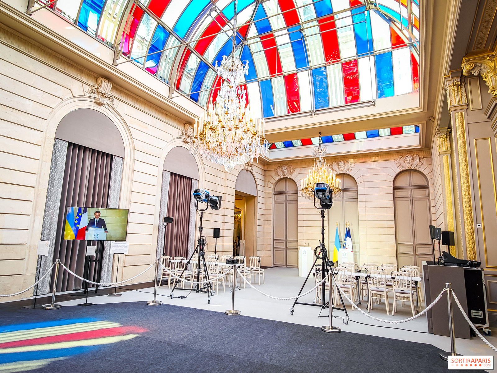 découvrez nos services de rénovation à paris pour 2025 : conseils, accompagnement personnalisé, travaux de qualité et dernières tendances pour transformer votre intérieur ou votre bien immobilier.