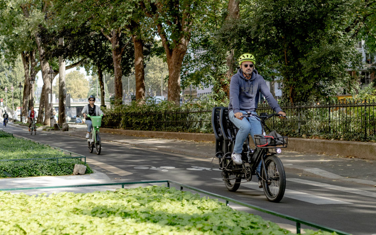 découvrez les meilleures solutions de rénovation à paris en 2025 : conseils, tendances, artisans qualifiés et accompagnement sur mesure pour tous vos projets immobiliers.
