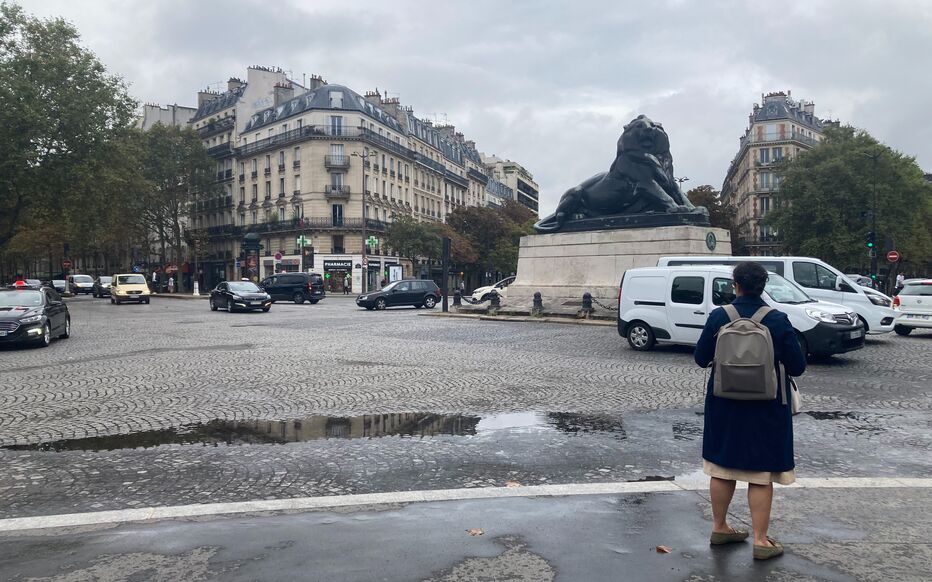 découvrez nos services de rénovation à paris en 2025 : conseils personnalisés, travaux de qualité et accompagnement sur-mesure pour transformer votre intérieur. devis gratuit.
