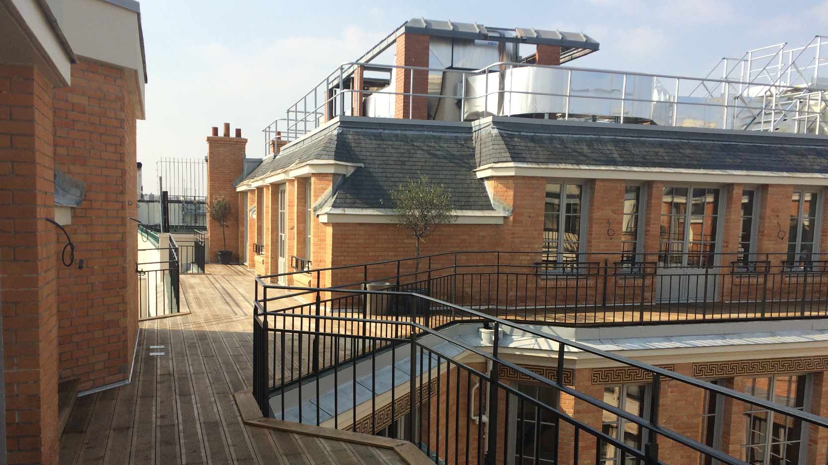 confiez votre rénovation à paris à des experts qualifiés. travaux sur-mesure, conseils personnalisés et résultats garantis pour transformer votre intérieur avec style.
