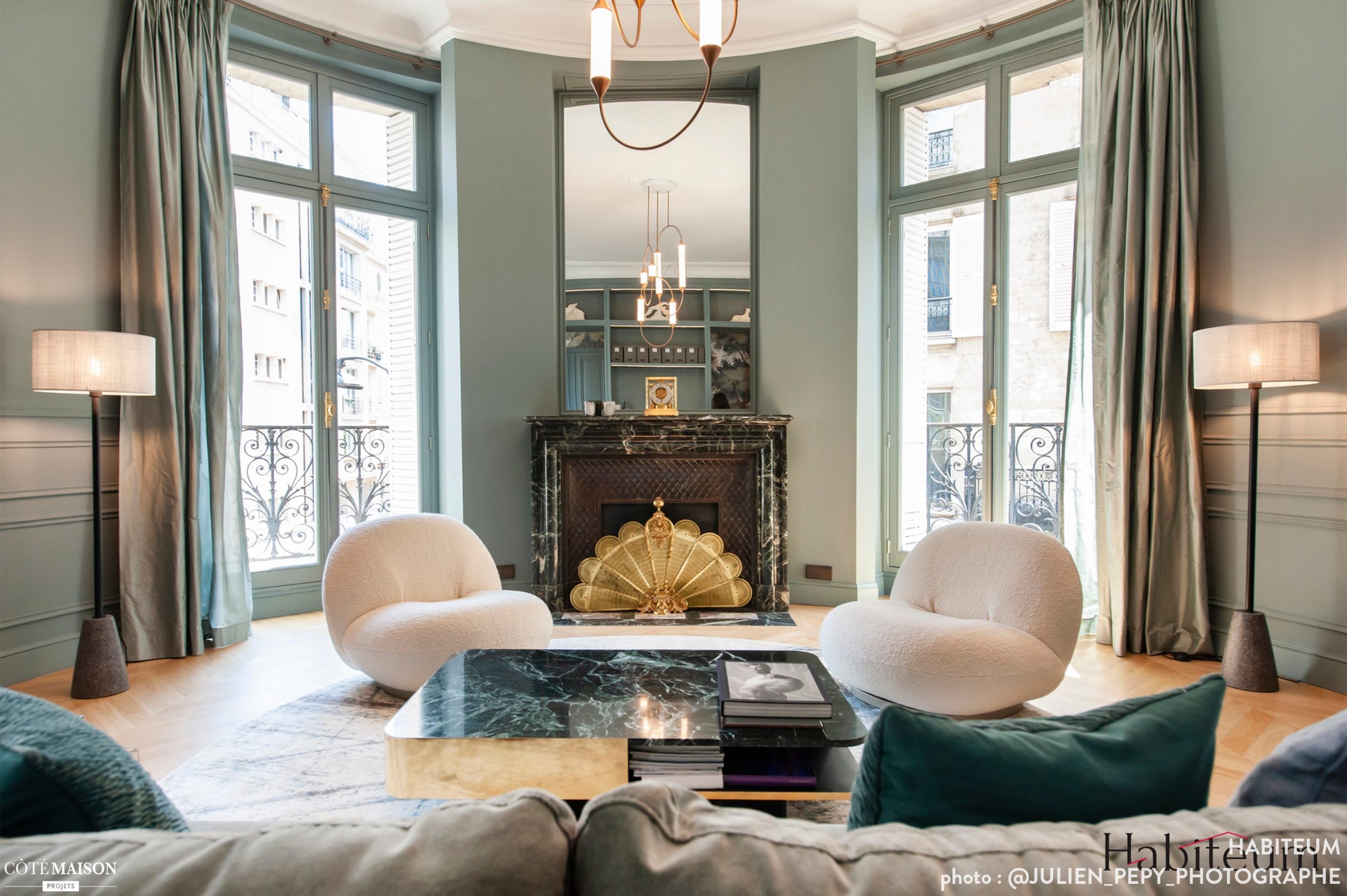 confiez vos projets de r&eacute;novation &agrave; paris &agrave; des experts qualifi&eacute;s : r&eacute;novation d&rsquo;appartement, maison ou locaux professionnels. devis personnalis&eacute; et travaux de qualit&eacute;.