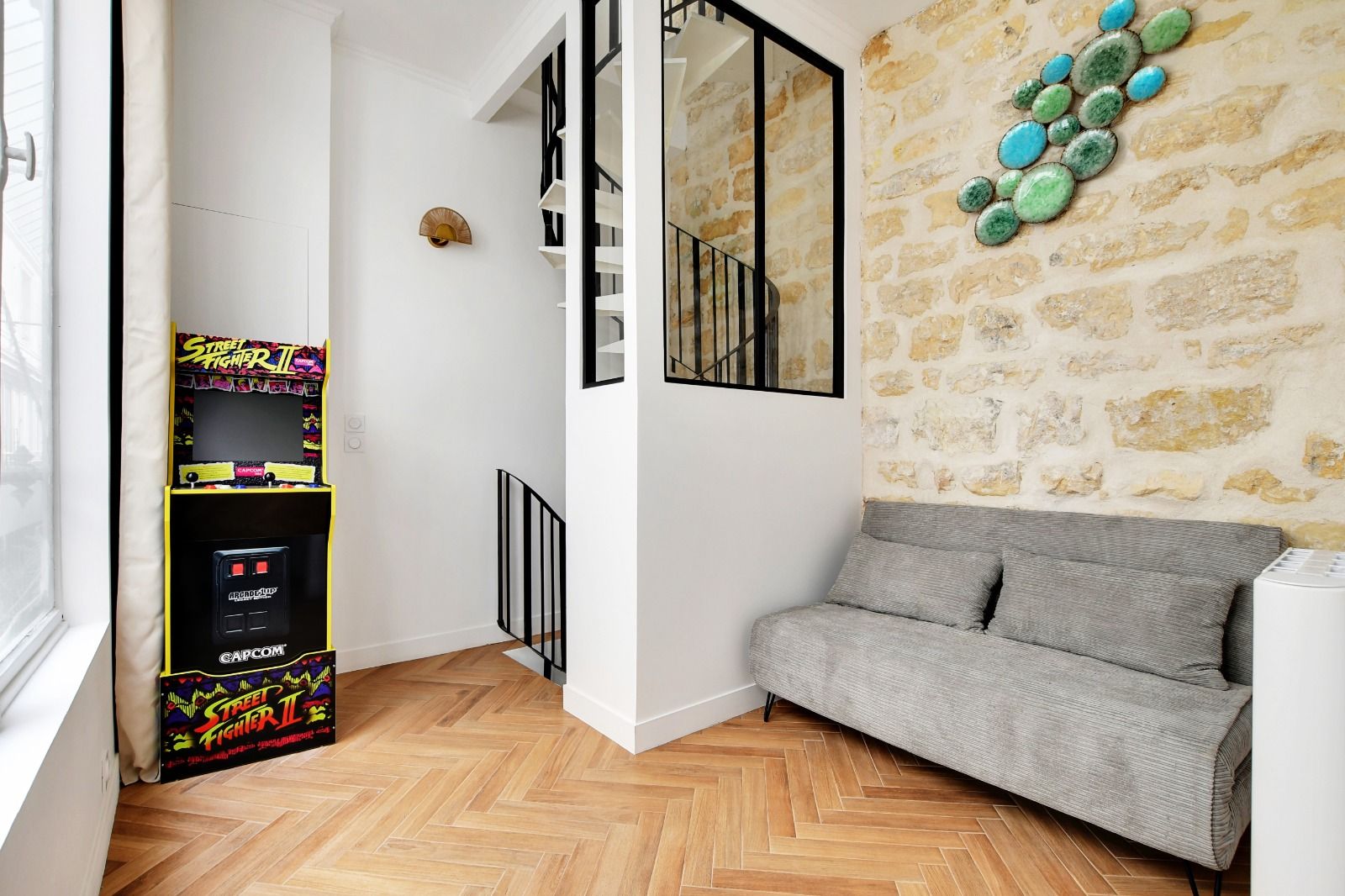 confiez votre r&eacute;novation &agrave; paris &agrave; des experts : conseils sur mesure, devis gratuits, travaux tous corps d'&eacute;tat et finitions de qualit&eacute; pour transformer votre espace.
