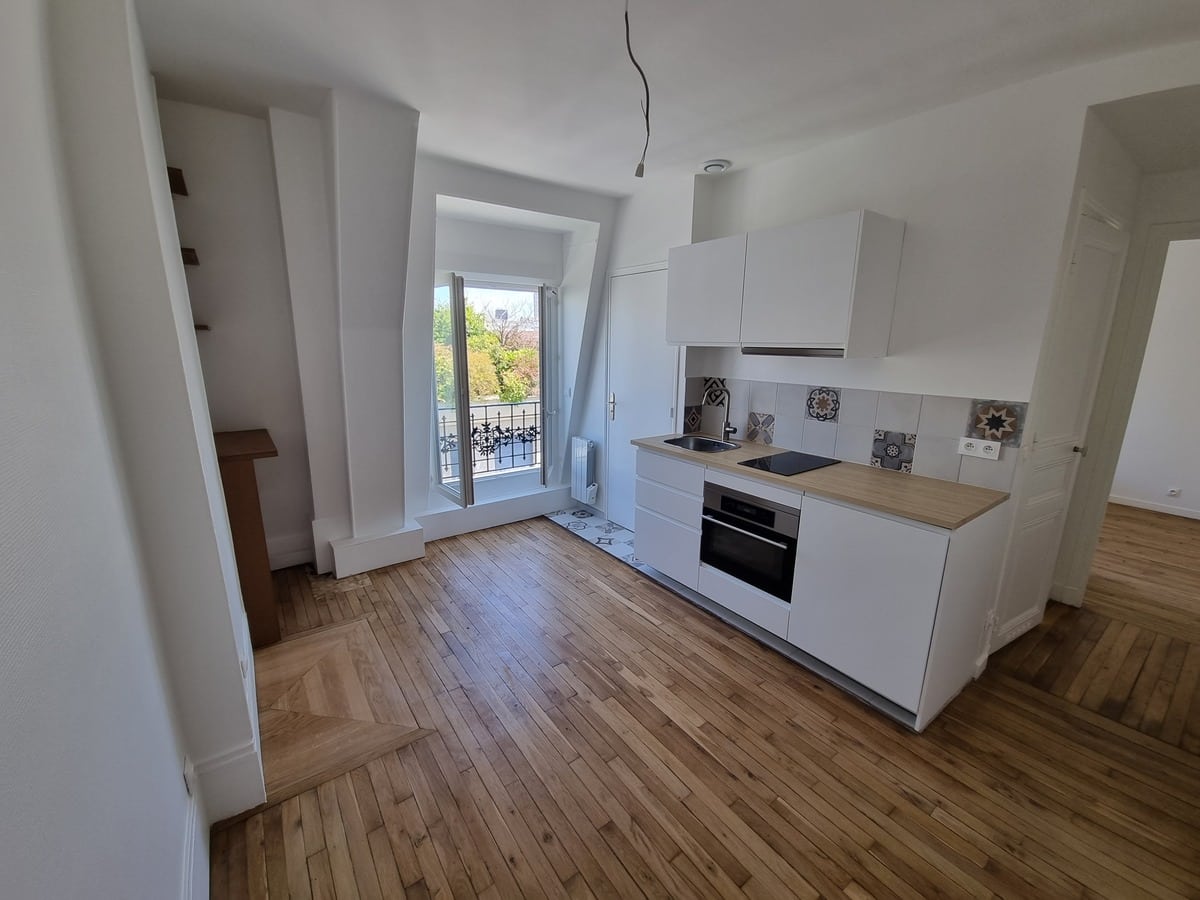 confiez votre r&eacute;novation &agrave; paris &agrave; des experts ! d&eacute;couvrez nos services de r&eacute;novation d'appartements et maisons &agrave; paris : conseils personnalis&eacute;s, travaux de qualit&eacute;, devis gratuit.