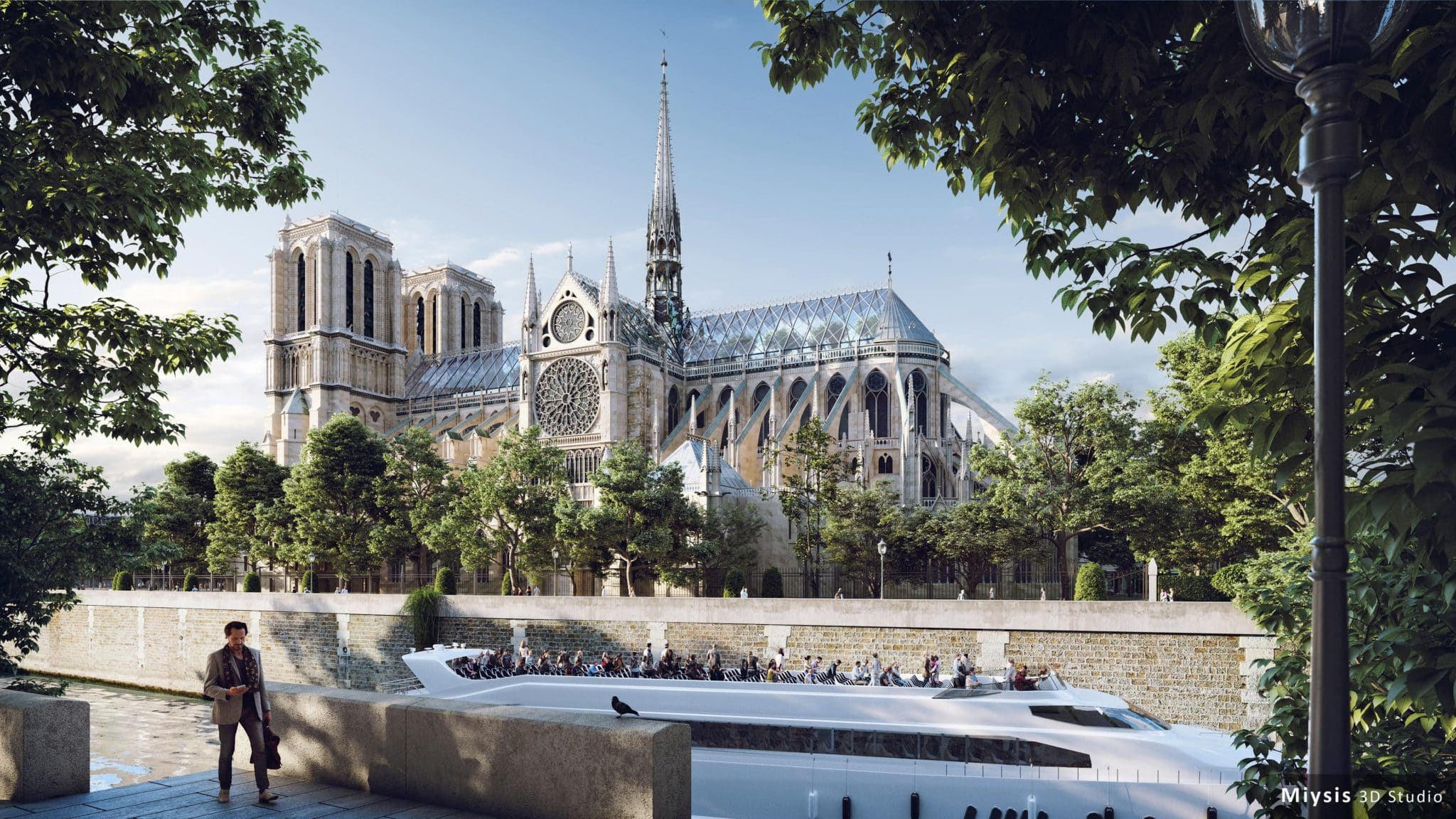 confiez vos travaux de rénovation à paris à des experts. devis gratuit, conseils personnalisés et accompagnement sur mesure pour sublimer votre intérieur.