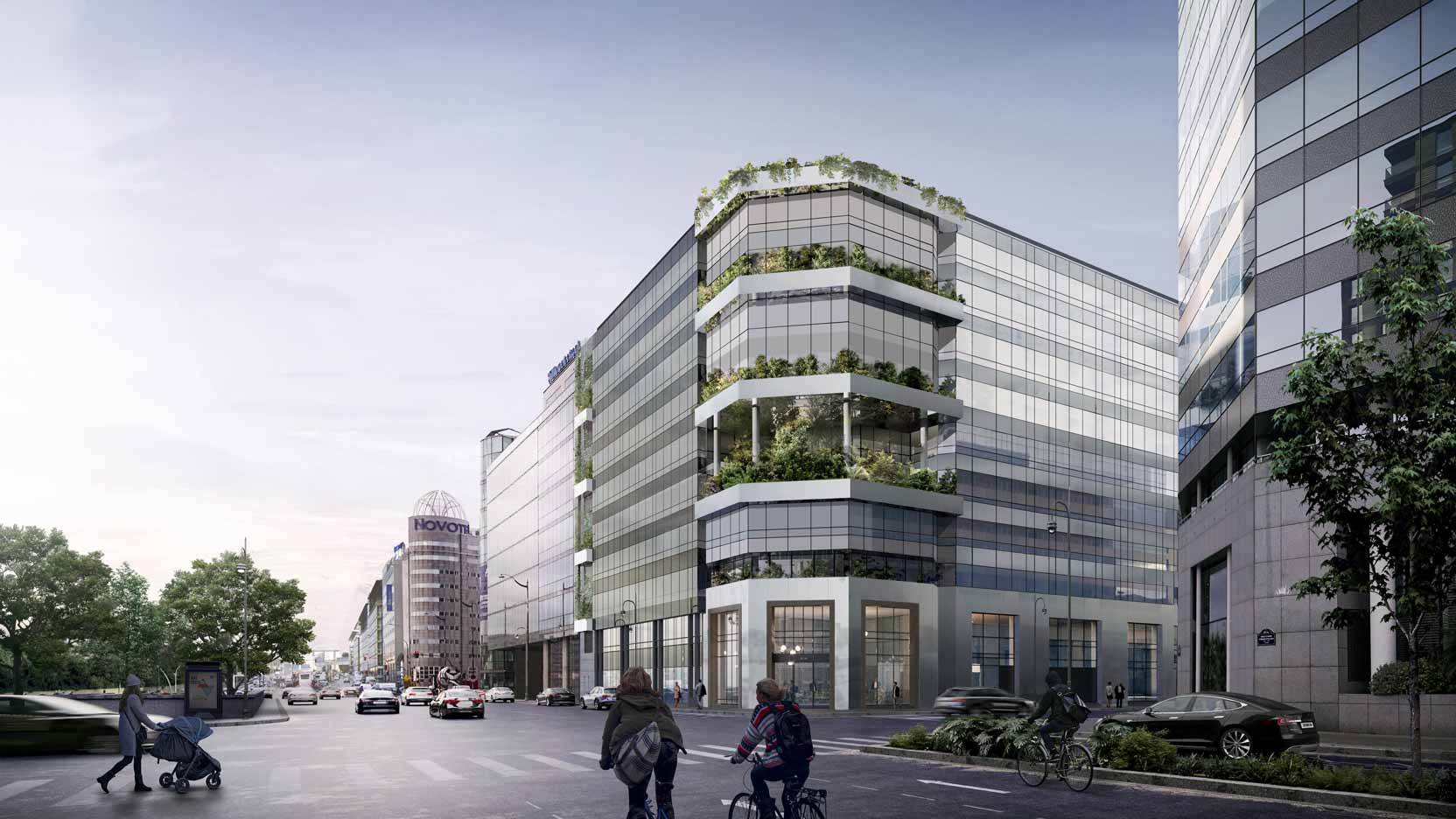 confiez votre projet de rénovation à paris à des experts qualifiés. travaux d'appartements, maisons ou bureaux : devis gratuit, accompagnement personnalisé et matériaux de qualité.
