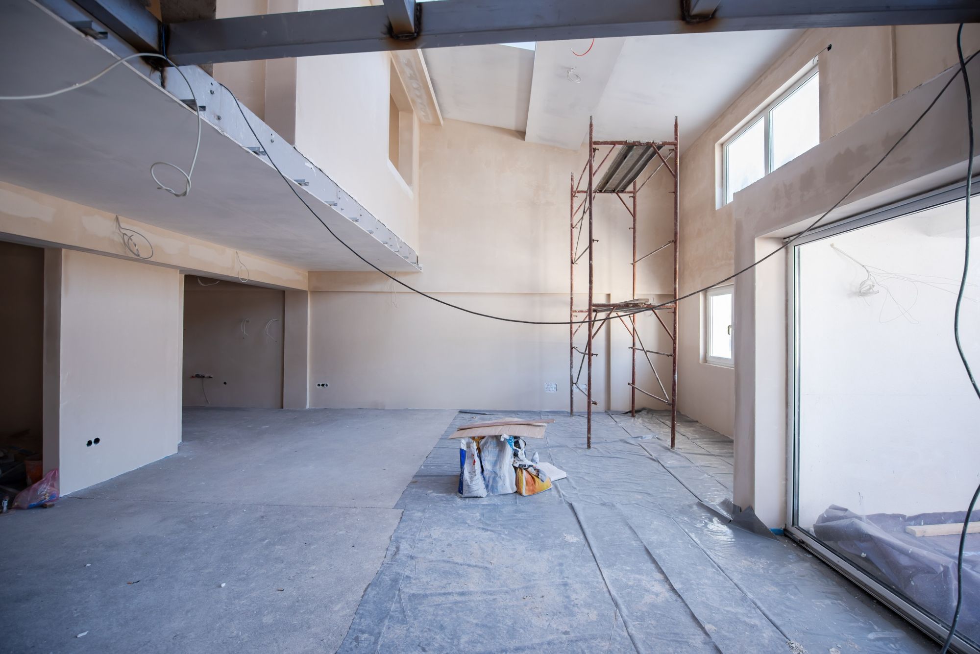 d&eacute;couvrez nos services de r&eacute;novation &agrave; paris : travaux de qualit&eacute;, accompagnement sur mesure et solutions adapt&eacute;es &agrave; tous vos projets immobiliers. transformez votre int&eacute;rieur avec des experts parisiens !