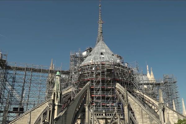 confiez votre projet de rénovation à paris à des experts du bâtiment. travaux de qualité, devis gratuit, solutions sur mesure pour appartements et maisons à paris.