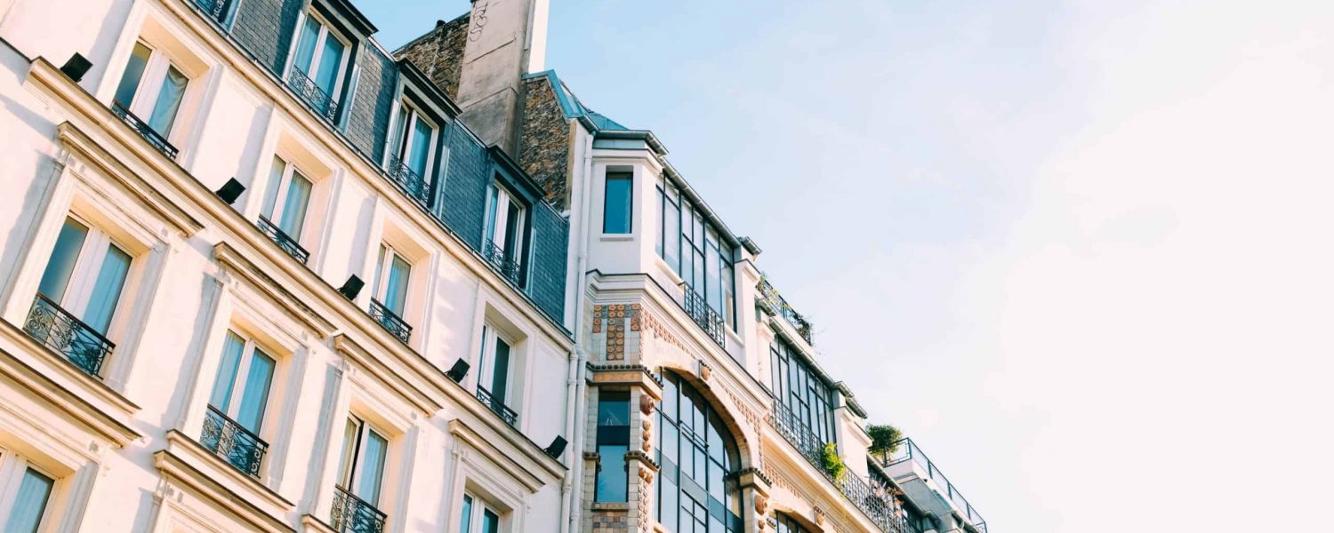 confiez votre projet de rénovation à paris à des experts qualifiés. travaux sur mesure, conseils personnalisés et accompagnement complet pour transformer votre intérieur.