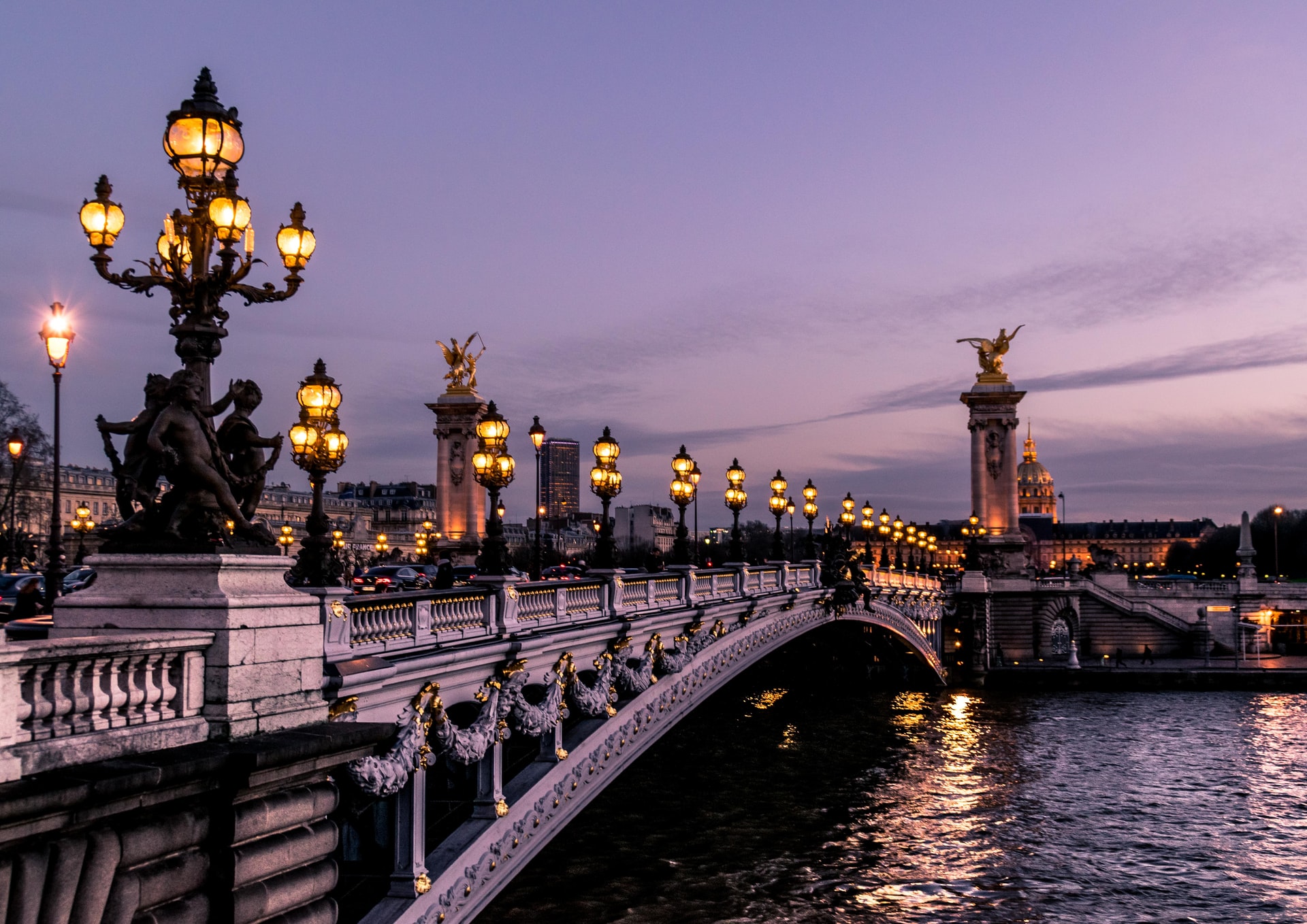 confiez votre rénovation à paris à des experts : travaux de qualité, devis rapide et conseils personnalisés pour appartements, maisons et bureaux.