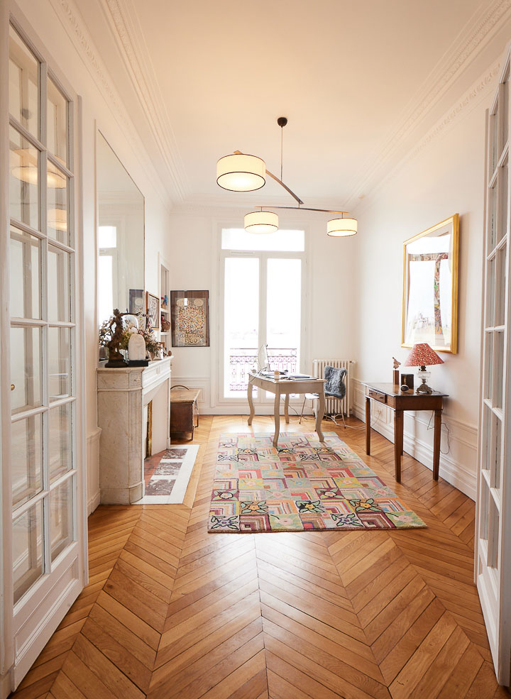 confiez vos projets de rénovation à paris à une équipe d’experts. rénovation complète d’appartements, maisons ou bureaux, conseils personnalisés et qualité garantie. demandez votre devis gratuit !