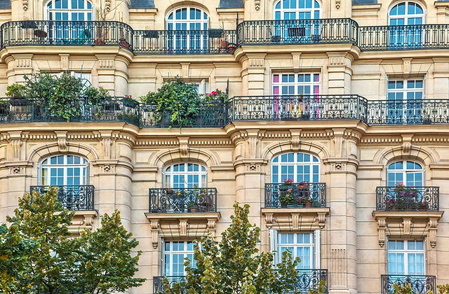 confiez votre rénovation à paris à des experts ! rénovation complète d'appartements, maisons et bureaux. devis gratuit, conseils personnalisés et travaux de qualité pour transformer votre intérieur dans la capitale.