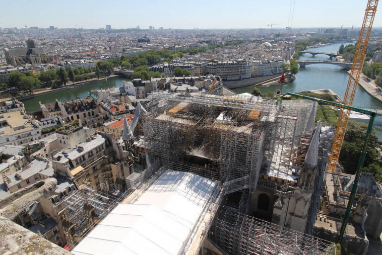 confiez vos projets de rénovation à paris à des experts qualifiés. travaux sur-mesure pour appartements, maisons et bureaux. devis gratuit, conseils personnalisés et suivi professionnel pour des résultats de qualité.
