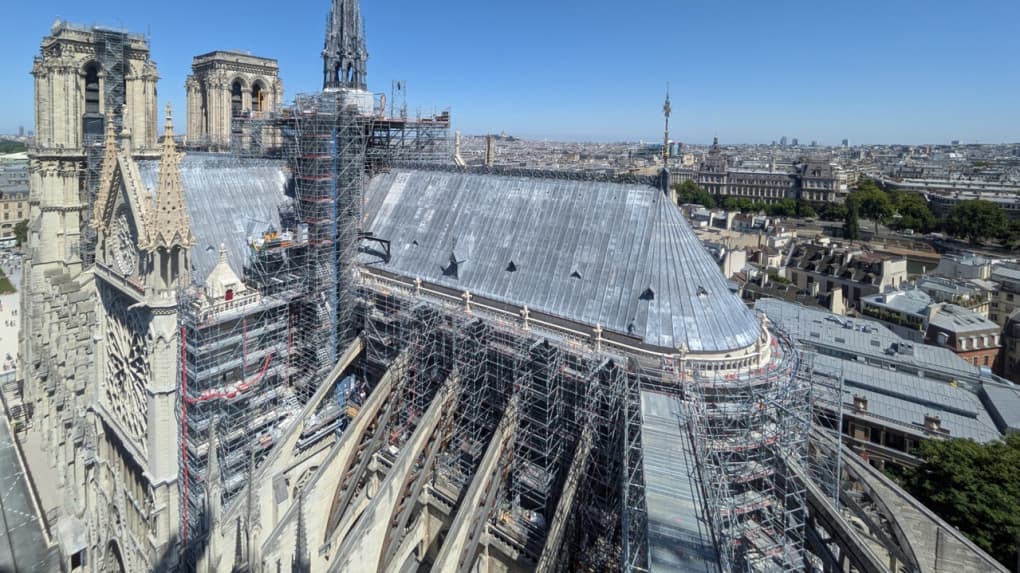 découvrez nos services de rénovation à paris : appartements, maisons et locaux professionnels. expertise, qualité et accompagnement personnalisé pour tous vos projets de rénovation dans la capitale.