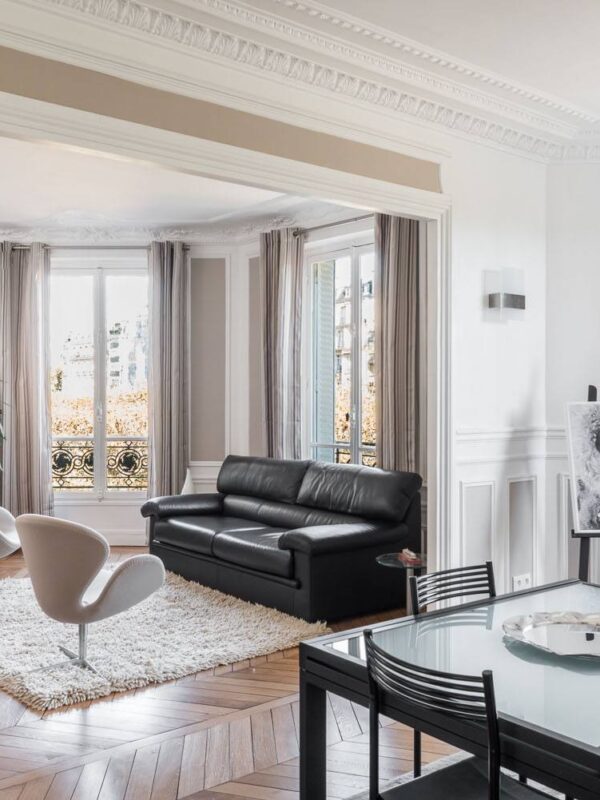 confiez votre projet de r&eacute;novation &agrave; paris &agrave; des experts qualifi&eacute;s. travaux sur-mesure, conseils personnalis&eacute;s et accompagnement complet pour redonner vie &agrave; votre int&eacute;rieur.