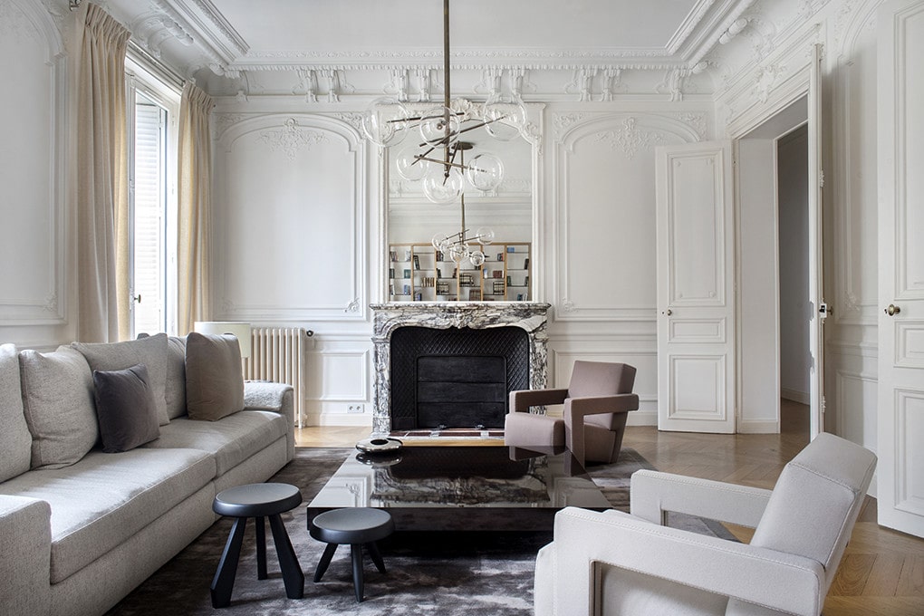 confiez vos travaux de r&eacute;novation &agrave; paris &agrave; des professionnels exp&eacute;riment&eacute;s. transformation compl&egrave;te d'appartements, maisons ou bureaux : conseils personnalis&eacute;s, devis gratuit et r&eacute;alisations sur-mesure.