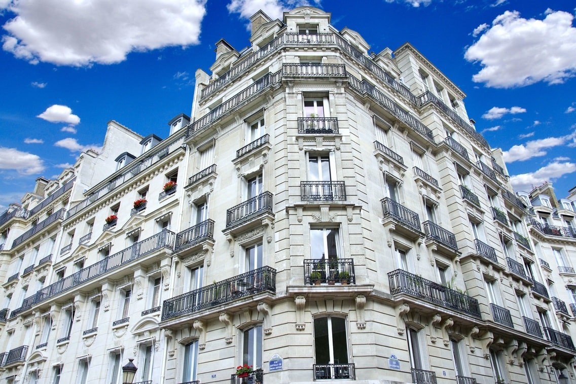 confiez votre projet de rénovation à paris à des experts ! découvrez nos services pour transformer votre appartement ou maison avec des solutions sur-mesure, de la conception à la réalisation. obtenez un devis gratuit.
