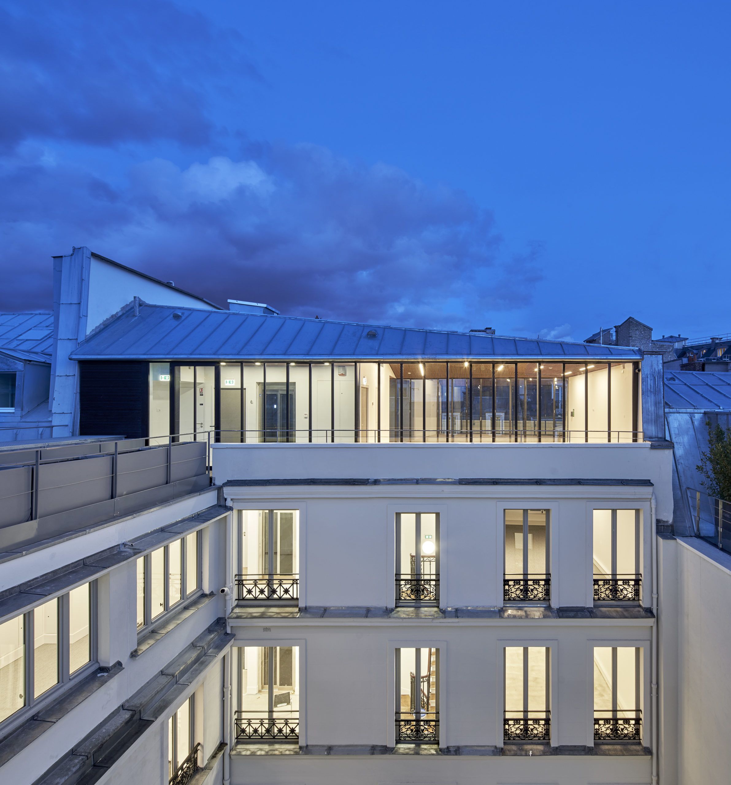 confiez votre rénovation à paris 75009 à des experts qualifiés. devis gratuit, accompagnement personnalisé et travaux de qualité pour appartements et maisons dans le 9e arrondissement.