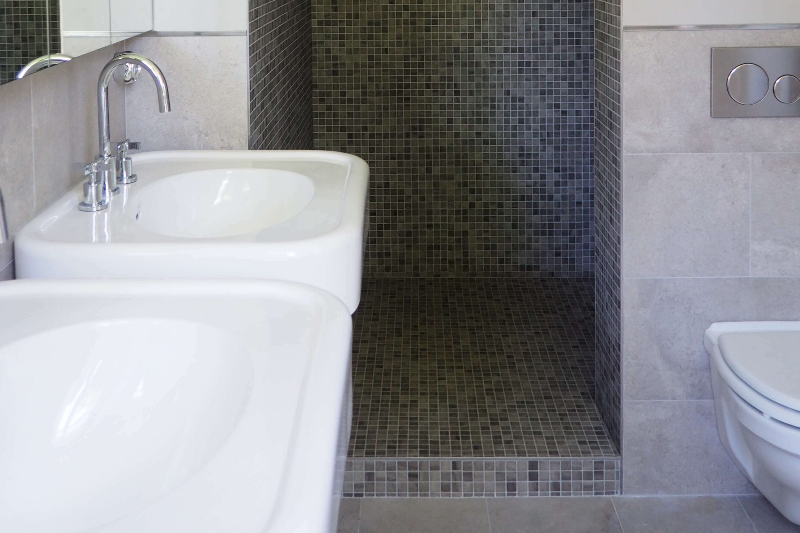 confiez votre rénovation à paris 75009 à des experts. devis gratuits, travaux sur mesure et accompagnement personnalisé pour appartements et locaux professionnels.