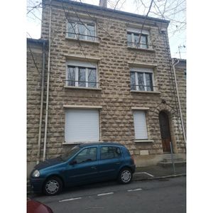 confiez votre rénovation à paris 75010 à des experts qualifiés. travaux sur mesure pour appartements, maisons et locaux professionnels. devis gratuit et rapidité d’exécution.