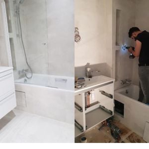besoin d&rsquo;une r&eacute;novation &agrave; paris 75010 ? d&eacute;couvrez nos services pour r&eacute;nover appartement, maison ou local professionnel dans le 10e arrondissement. devis rapide et travaux de qualit&eacute; !