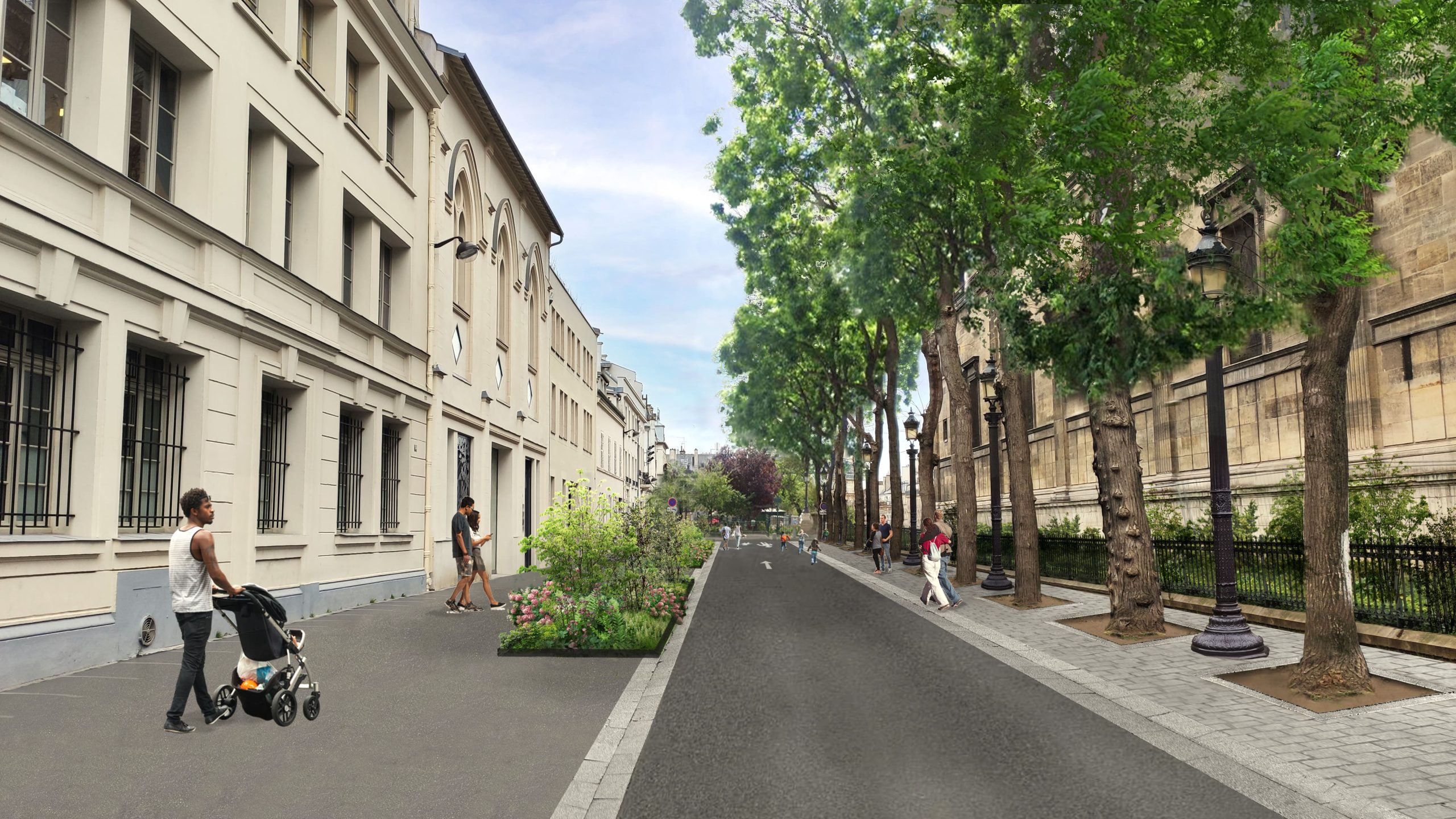 confiez vos travaux de rénovation à paris 75010 à une équipe professionnelle. rénovation d'appartements, maisons ou bureaux : qualité, conseils sur mesure et respect des délais pour tous vos projets.