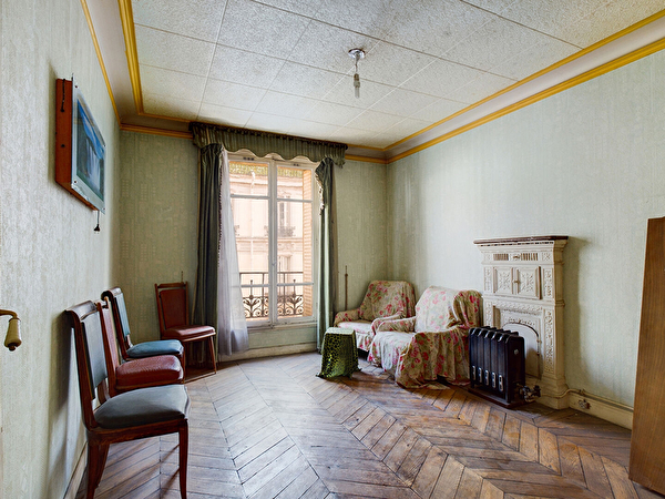 confiez vos travaux de rénovation à paris 75010 à des experts. devis gratuit, accompagnement personnalisé et qualité garantie pour tous vos projets d'appartement ou de maison.