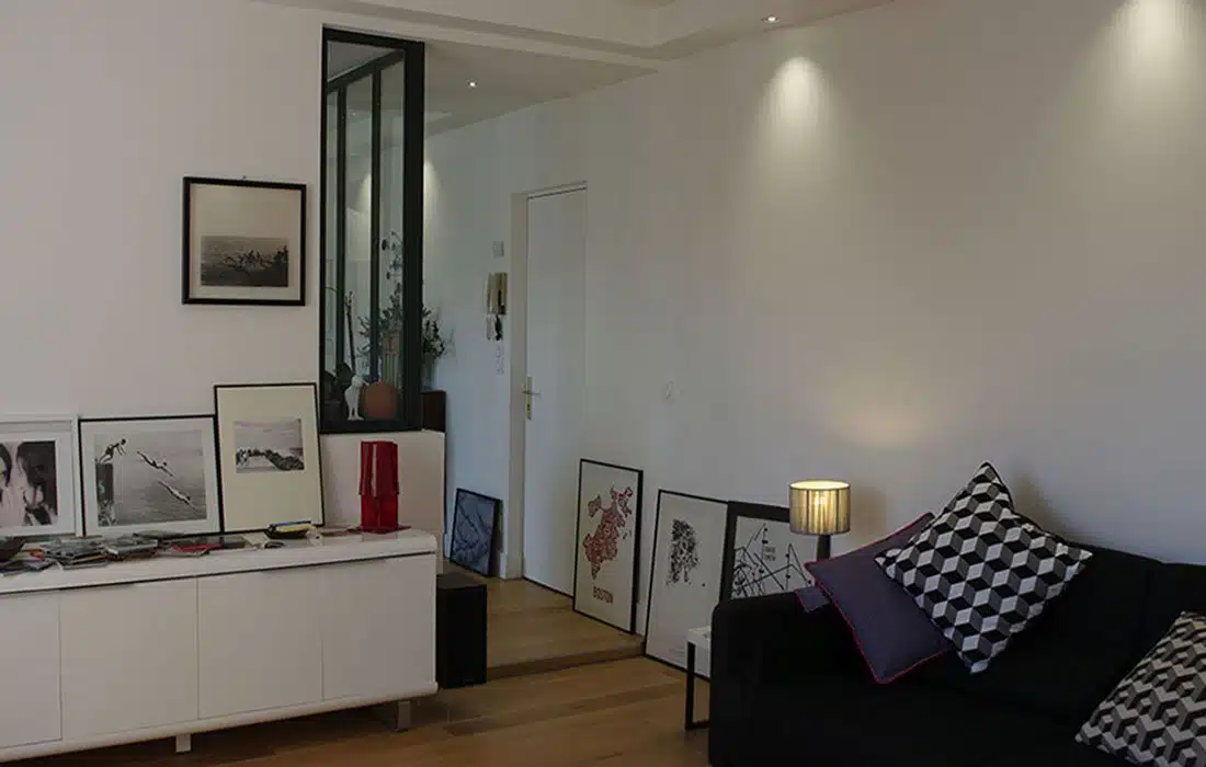 rénovation à paris 75010 : profitez d’un service sur-mesure pour rénover votre appartement ou local professionnel. conseils, devis gratuit et accompagnement complet dans le 10ème arrondissement de paris.