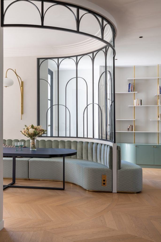 confiez vos travaux de rénovation à paris 75010 à une équipe professionnelle. devis gratuit, conseils personnalisés et accompagnement sur-mesure pour rénover votre appartement ou local dans le 10ème arrondissement.