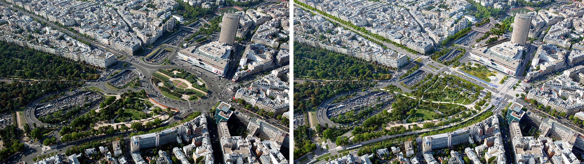 confiez votre rénovation à paris 75010 à des professionnels expérimentés. travaux sur mesure, devis gratuit, respect des délais et qualité garantie pour appartements, maisons et locaux professionnels.