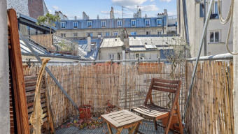 confiez votre rénovation à paris 75010 à des experts qualifiés. travaux tout corps d’état, suivi personnalisé et devis gratuit pour transformer votre espace selon vos envies.