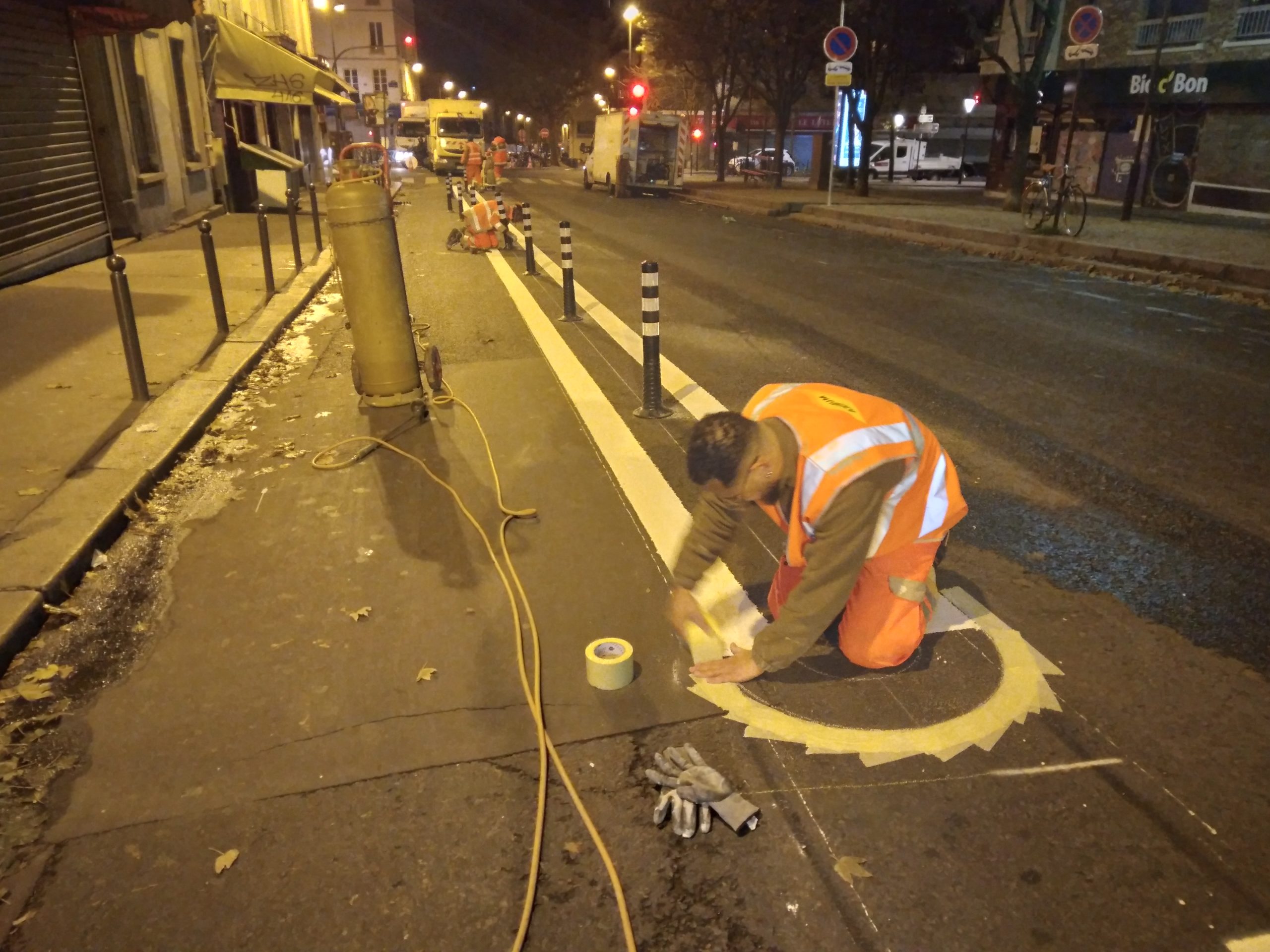 rénover votre appartement ou local à paris 75010 avec des experts qualifiés. devis gratuit, accompagnement personnalisé et travaux garantis pour tous types de rénovations.
