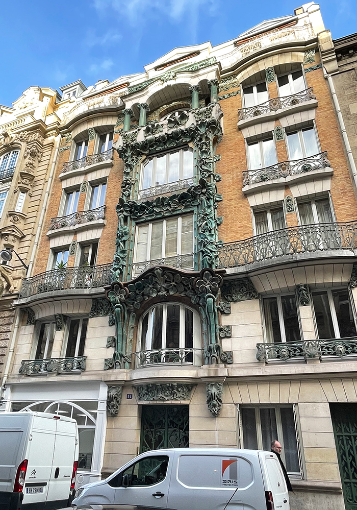confiez votre r&eacute;novation &agrave; paris 75010 &agrave; des experts qualifi&eacute;s. travaux de qualit&eacute;, conseils sur-mesure et accompagnement pour r&eacute;nover votre appartement ou local professionnel dans le 10e arrondissement.