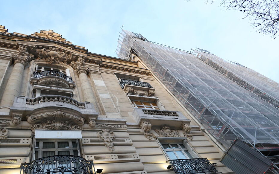 confiez votre projet de rénovation à paris 75010 à nos experts qualifiés. conseils personnalisés, devis gratuit et réalisations sur mesure pour transformer votre intérieur en toute sérénité.