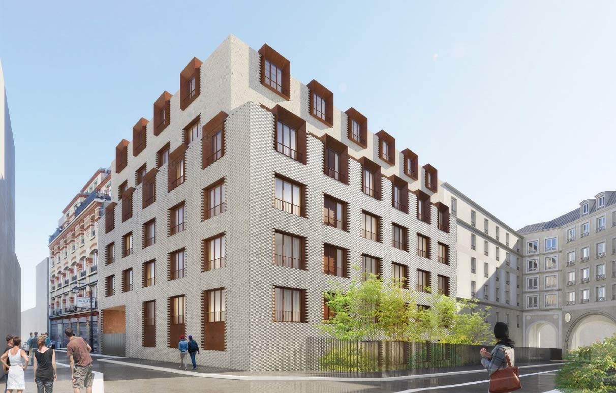 confiez votre rénovation à paris 75010 à notre équipe d’experts : travaux de qualité, conseils sur-mesure et devis gratuit pour transformer votre intérieur selon vos envies.