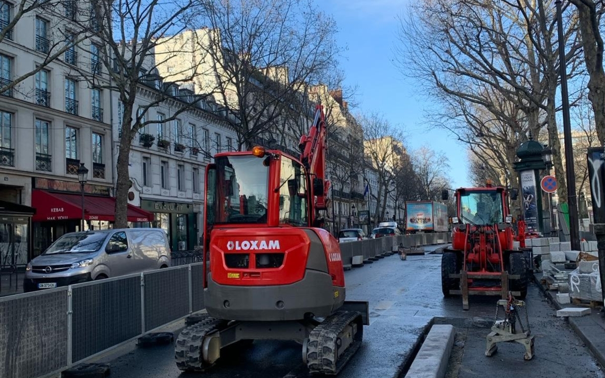 découvrez nos services de rénovation à paris 75010 : travaux de qualité pour appartements, maisons et locaux professionnels. conseils personnalisés, devis gratuit et accompagnement sur-mesure pour tous vos projets.